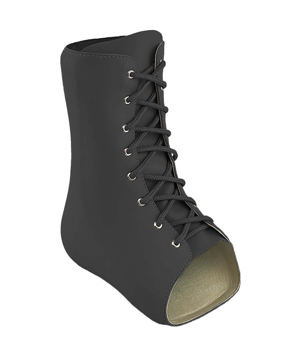 AXIS Classic AFO Gauntlet